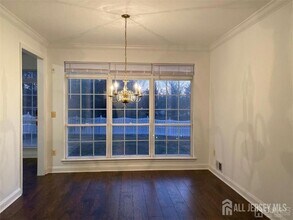 33 Marion Dr in Plainsboro, NJ - Building Photo - Building Photo