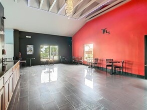 44199 US-27 in Davenport, FL - Building Photo - Building Photo