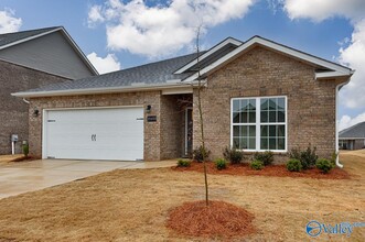 26693 Kyle Ln in Athens, AL - Building Photo - Building Photo