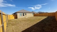 1425 Waverley Dr photo'