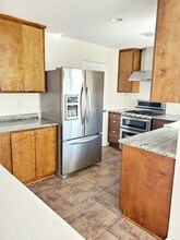 7953 Ridgeview Dr in Houston, TX - Building Photo - Building Photo