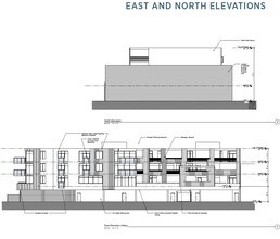 Shorehouse Retail Condo in Huntington Beach, CA - Foto de edificio - Other