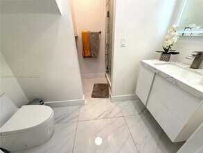 758 NE 34th Ave in Homestead, FL - Building Photo - Building Photo