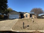 909 Springhill Dr