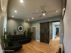 922 Charles St in Louisville, KY - Building Photo - Building Photo