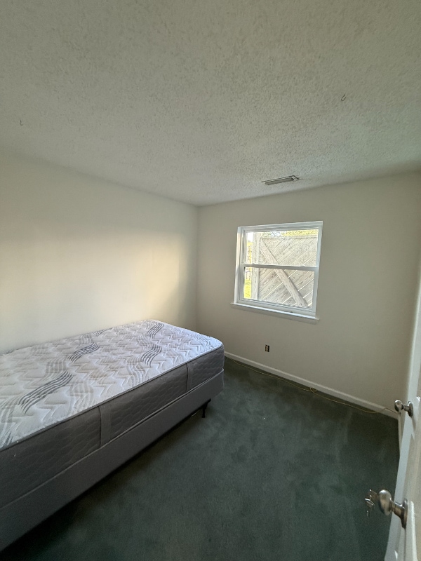 1727 Delaney St in Virginia Beach, VA - Building Photo - Building Photo