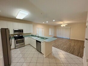 406 Westlake Ct in Niceville, FL - Building Photo - Building Photo