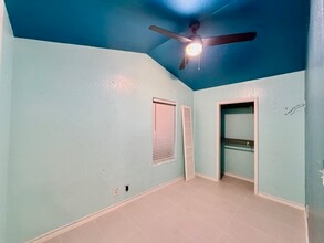 3229 Sarita St in Corpus Christi, TX - Building Photo - Building Photo