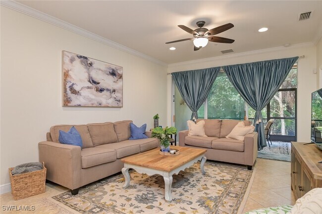 property at 12015 Matera Ln