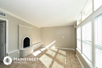 780 Le Brun Dr in Jacksonville, FL - Building Photo - Building Photo