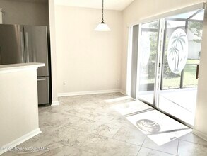 974 Villa Dr in Melbourne, FL - Building Photo - Building Photo