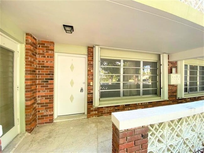 4213 NE 21st Ave in Fort Lauderdale, FL - Building Photo - Building Photo