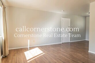 3330 Calaveras Way in Colorado Springs, CO - Building Photo - Building Photo