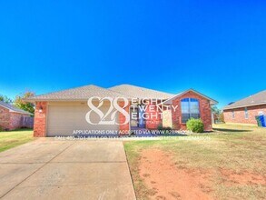2908 City View Ct in Norman, OK - Building Photo - Building Photo