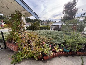 4816 Meadowbrook Dr in Richmond, CA - Building Photo - Building Photo