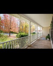 224 Dove Ct in Lynchburg, VA - Building Photo - Building Photo