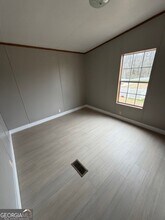 174 Navajo Trail in Bowdon, GA - Building Photo - Building Photo