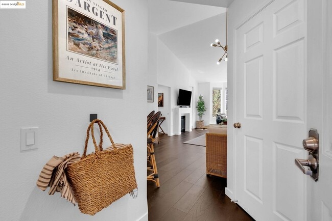 property at 180 Caldecott Ln
