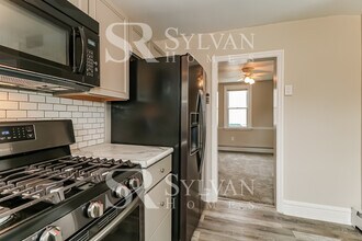 500 Centerville Rd in Wilmington, DE - Building Photo - Building Photo