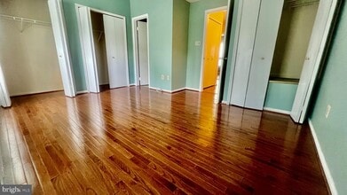 14229 Angelton Terrace in Burtonsville, MD - Building Photo - Building Photo