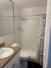 7232 SW 94th Pl in Miami, FL - Building Photo - Building Photo