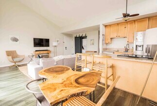 84-575 Kili Dr, Unit 199C in Waianae, HI - Building Photo - Building Photo