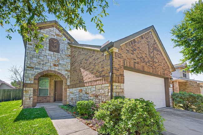 property at 1326 Seagler Pond Ln