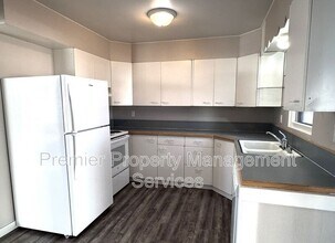 3215 Central Ave in Billings, MT - Building Photo - Building Photo