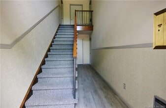 249 Hamilton Ave in Stamford, CT - Building Photo - Building Photo
