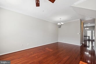 6260 Aster Haven Cir in Haymarket, VA - Building Photo - Building Photo