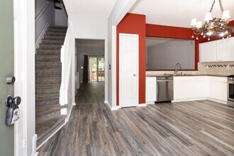 9155 Nesbit Ferry Rd in Alpharetta, GA - Building Photo - Building Photo
