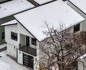 property at 2212 S 12th St W