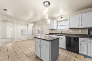 211 Sims Ridge Dr in Nolanville, TX - Building Photo - Building Photo