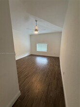 3630 SW 14th St in Miami, FL - Building Photo - Building Photo