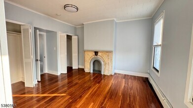 3110 Central Ave in Union City, NJ - Building Photo - Building Photo