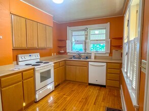 818 7th St S in Stillwater, MN - Foto de edificio - Building Photo