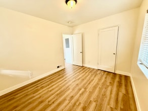 2546 S 1700 E in Salt Lake City, UT - Building Photo - Building Photo