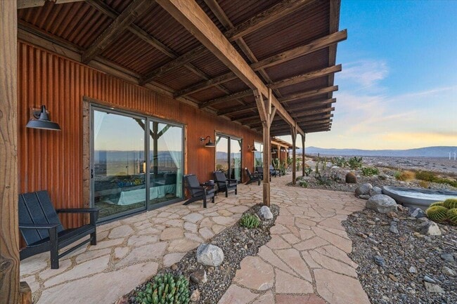 60620 Kimlin Ave in Whitewater, CA - Building Photo - Building Photo