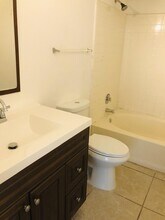 10501 SW 155th Ct, Unit 1115 in Miami, FL - Foto de edificio - Building Photo