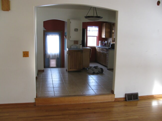 1414 Rood Ave in Grand Junction, CO - Building Photo - Building Photo