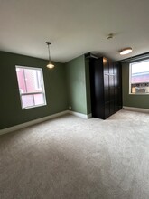 212 Mavety St in Toronto, ON - Building Photo - Building Photo