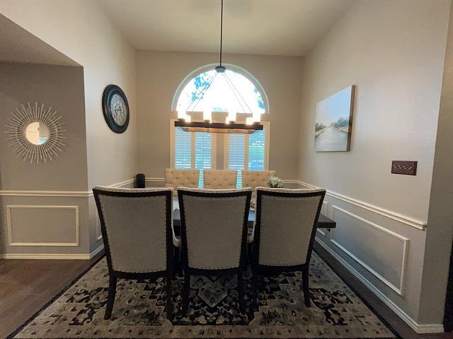 3909 Meadow Dr in Grapevine, TX - Building Photo - Building Photo