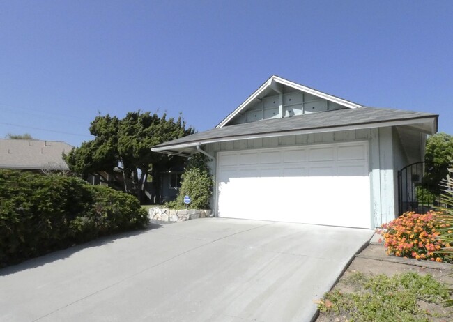 property at 16549 Sugargrove Dr