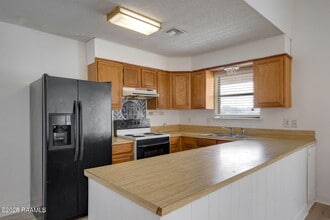 104 Rue Calliope in Carencro, LA - Building Photo - Building Photo