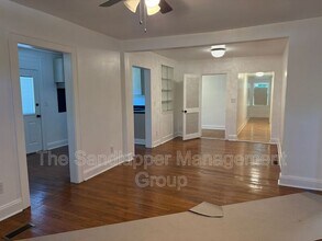 2627 Madden Dr in North Charleston, SC - Building Photo - Building Photo