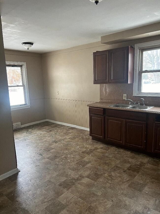 18516 Runyon St in Detroit, MI - Building Photo - Building Photo