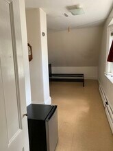 151 Central St, Unit #2 in Somerville, MA - Foto de edificio - Building Photo