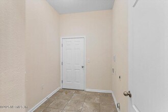 208 Larkin Pl in Saint Johns, FL - Building Photo - Building Photo
