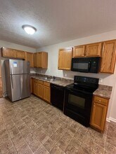 362 Upper Stone Ave in Bowling Green, KY - Building Photo - Building Photo