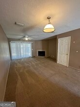126 Inlet Reach Cir in St. Marys, GA - Building Photo - Building Photo